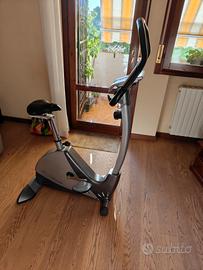 cyclette