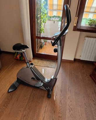 cyclette