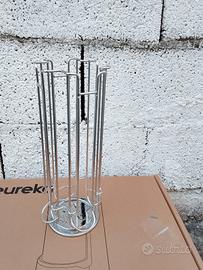 PORTA CAPSULE DOLCEGUSTO 