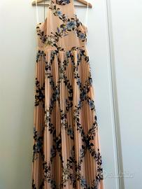 Abito donna taglia Unica