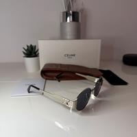 Occhiali celine donna