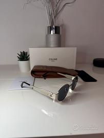 Occhiali celine donna