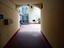 Immagine 22