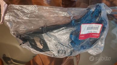 Filtro Honda SH 150 NUOVO