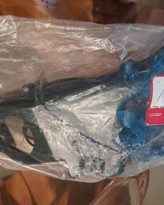 Filtro Honda SH 150 NUOVO
