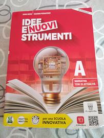 idee e nuovi strumenti ISBN 9788842677369