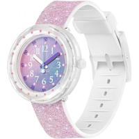 Orologio bambina Flik Flak