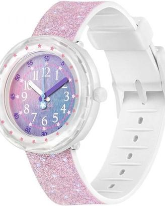 Orologio bambina Flik Flak