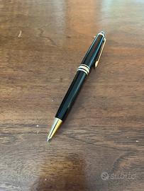 Penna Montblanc
