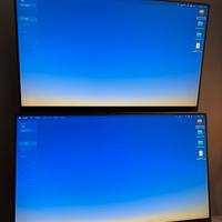 Dell Monitor U2414H IPS FHD 24’’