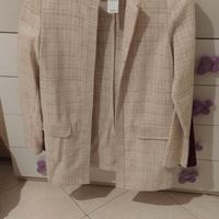 Giacca donna intimissimi tg s