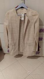 Giacca donna intimissimi tg s