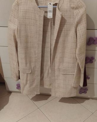 Giacca donna intimissimi tg s