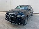 mercedes-gle-coupe-c167-2023-gle-coupe-u25649