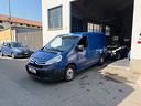 citroen-jumpy-29-1-6-hdi-90