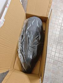 Sella nuova Honda pcx 125 mod. 2016-2018