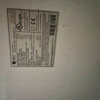 Pannelli Fotovoltaici 235 W