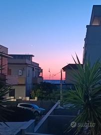 Fiumicino Isola Sacra