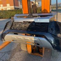 paraurti usato l 200 ultimo tipo