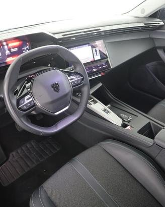 PEUGEOT 308 3ª serie 308 PureTech Turbo 130 S&S EA