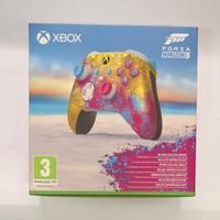 Controller XBOX