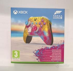 Controller XBOX