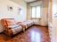 Immagine 21