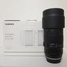 tamron-100-400-f-4-5-6-3-di-vc-usd-per-canon-usato