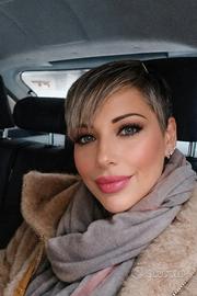 Impiegata comunicazione / segreteria - Categoria p