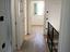 Immagine 20