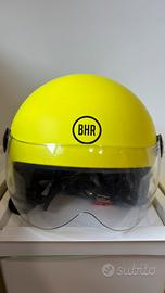 Casco
