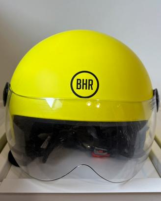 Casco