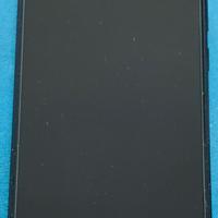 Xiaomi Redmi Note 7