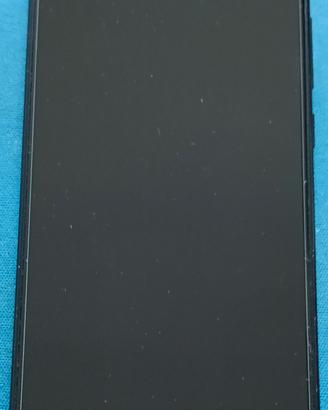 Xiaomi Redmi Note 7