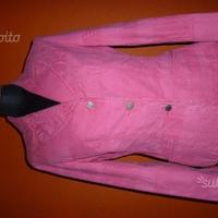 Giacca Gattinoni Originale