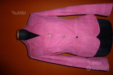 Giacca Gattinoni Originale