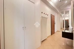 4 LOCALI A PORTOVENERE