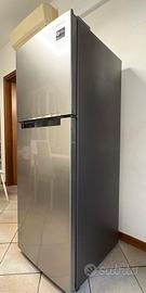Frigorifero Samsung Digital Inverter 