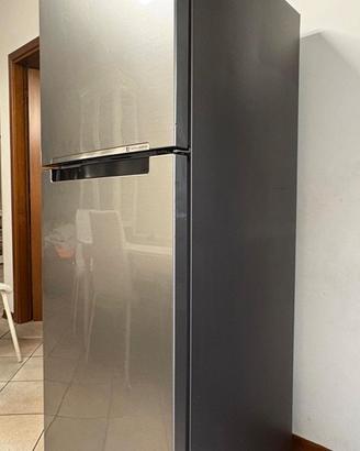 Frigorifero Samsung Digital Inverter 