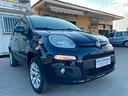 fiat-panda-0-9-super-accessiorata-km-70000