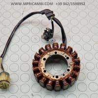 STATORE ACCENSIONE APRILIA TUONO 1000 2003 2004 RS