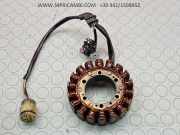 STATORE ACCENSIONE APRILIA TUONO 1000 2003 2004 RS