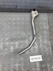 PEDALINA ACCENSIONE KICKSTART HUSQVARNA TE TC 250 