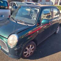 Daihatsu Trevis per ricambi