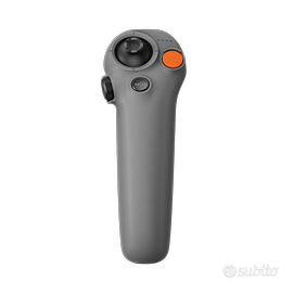 dji RC motion 3 originale