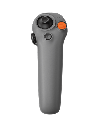 dji RC motion 3 originale