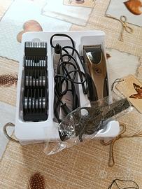 tagliacapelli Necchi 