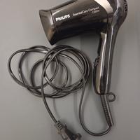 Philips BHD001/00 Dry Care Essential phon 1200 W