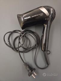 Philips BHD001/00 Dry Care Essential phon 1200 W