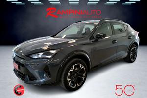 CUPRA Formentor 2.0 TDI DSG 150 Cv Km 26.000 Iva E